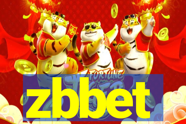 zbbet