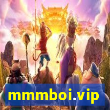 mmmboi.vip