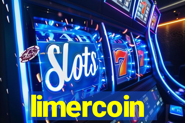 limercoin