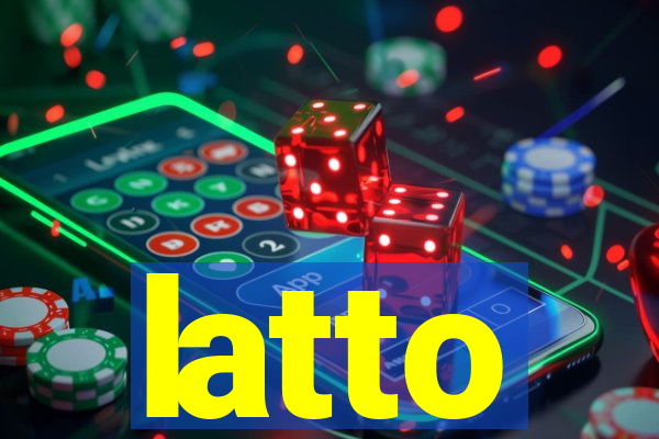 latto