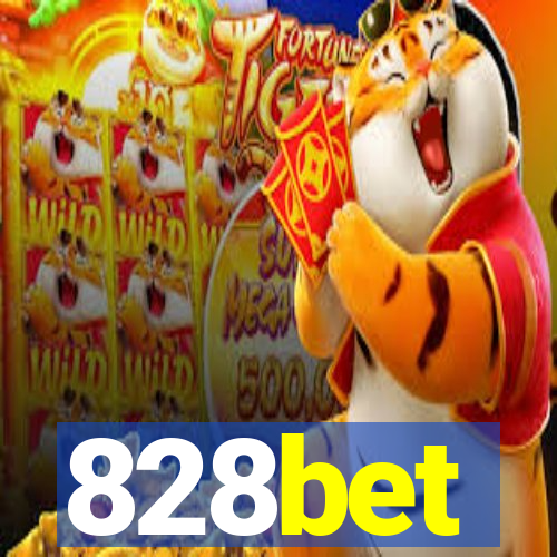 828bet
