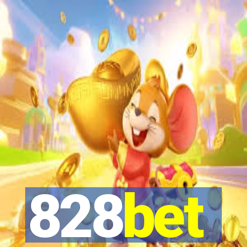 828bet