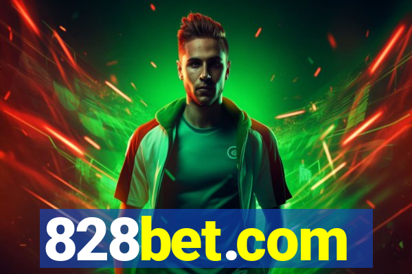 828bet.com