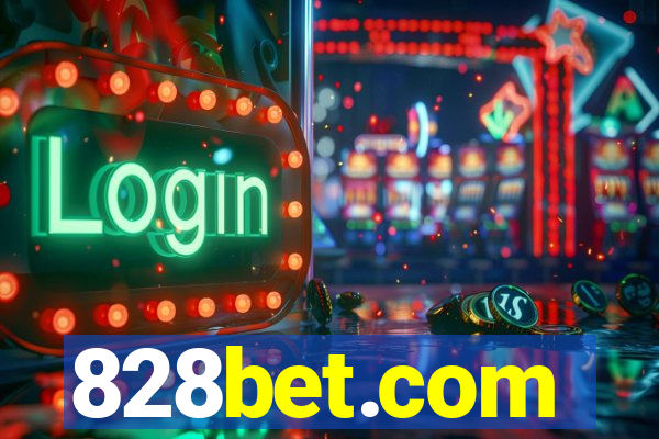 828bet.com