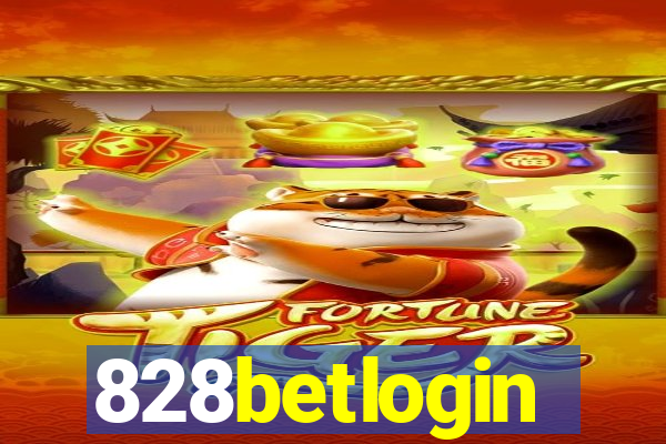 828betlogin