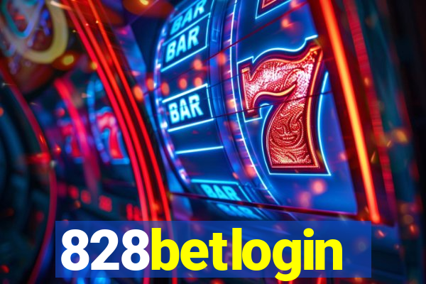 828betlogin