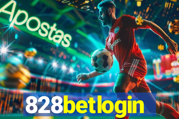 828betlogin