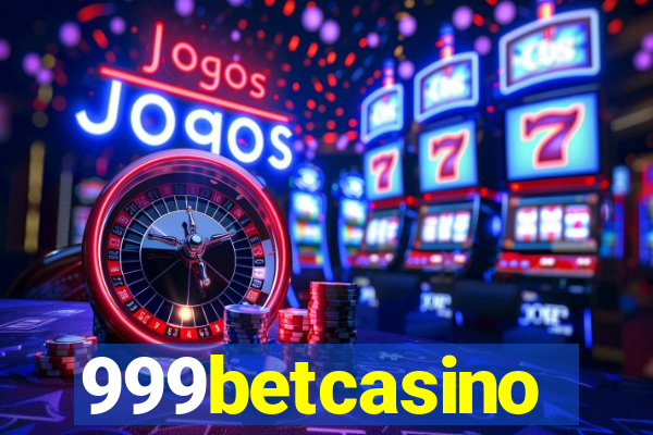 999betcasino