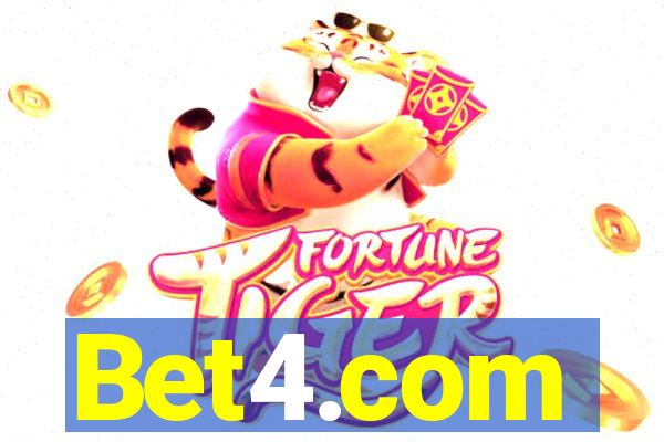 Bet4.com