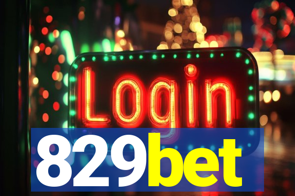 829bet