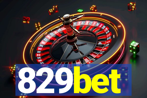 829bet