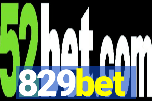 829bet