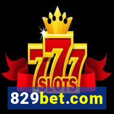 829bet.com