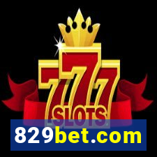 829bet.com