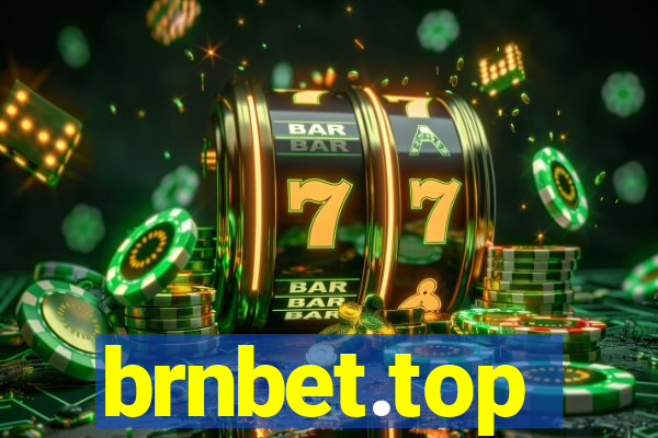 brnbet.top