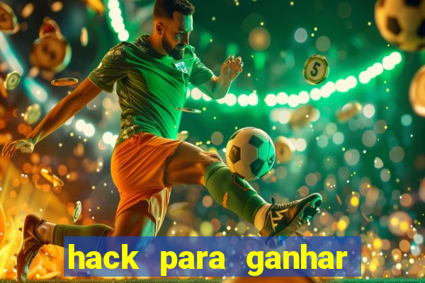 hack para ganhar dinheiro no pix