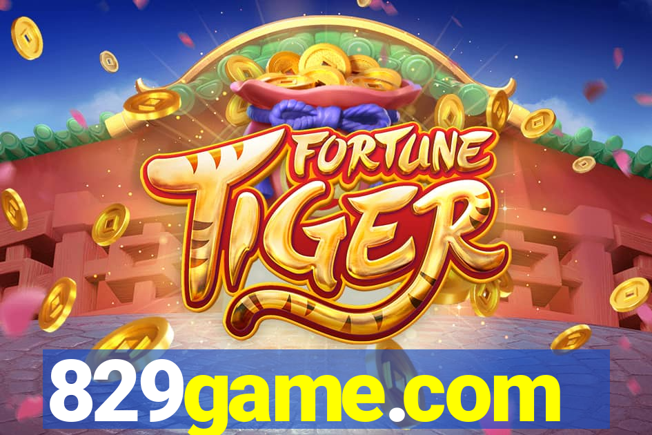 829game.com