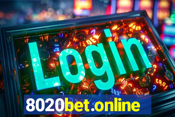 8020bet.online