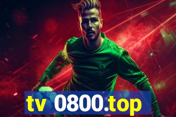 tv 0800.top