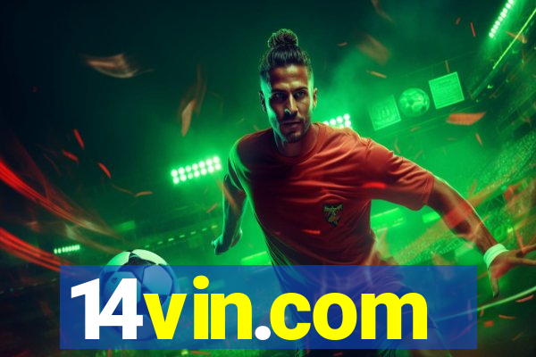 14vin.com