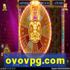ovovpg.com