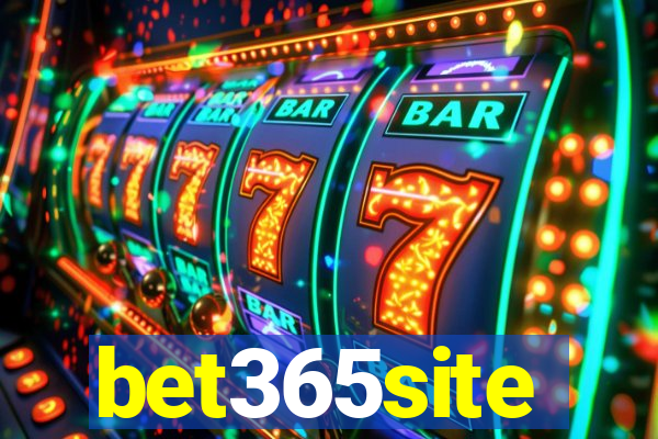 bet365site