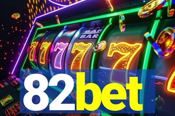 82bet