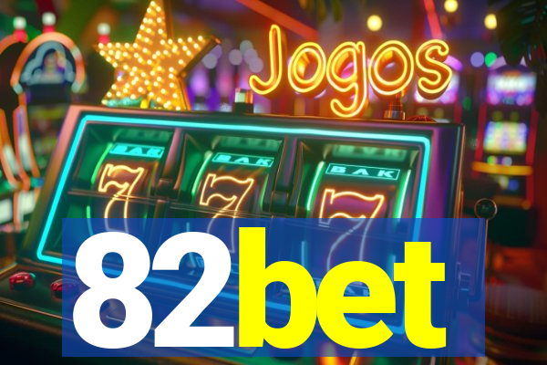 82bet