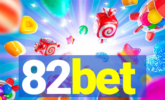 82bet