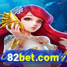 82bet.com