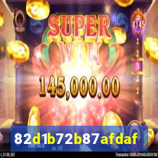 522bet plataforma