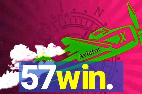 57win.