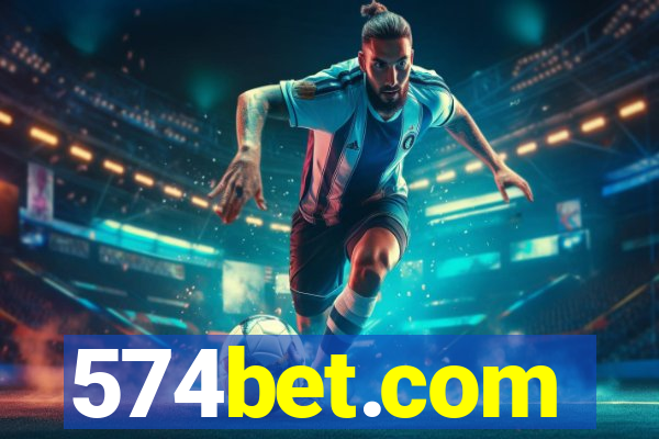 574bet.com