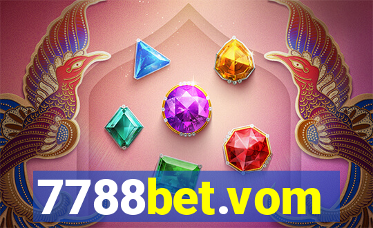 7788bet.vom