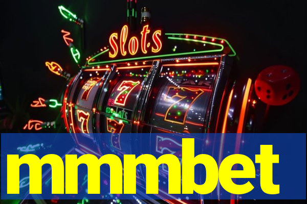 mmmbet