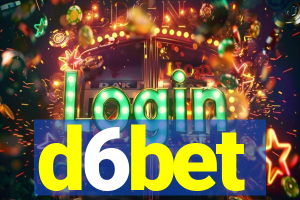 d6bet