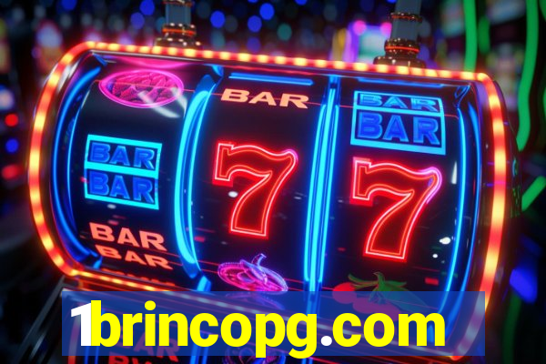 1brincopg.com