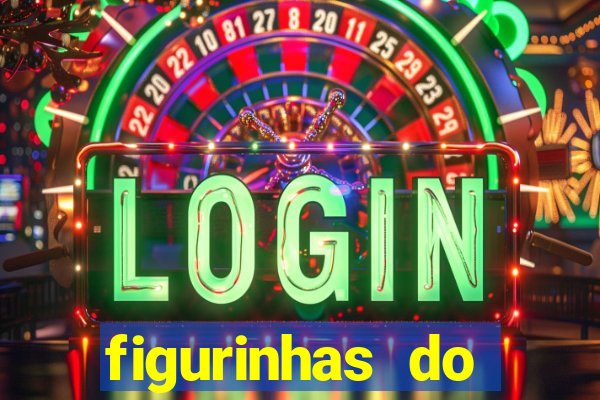 figurinhas do whatsapp flamengo