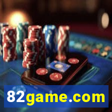 82game.com