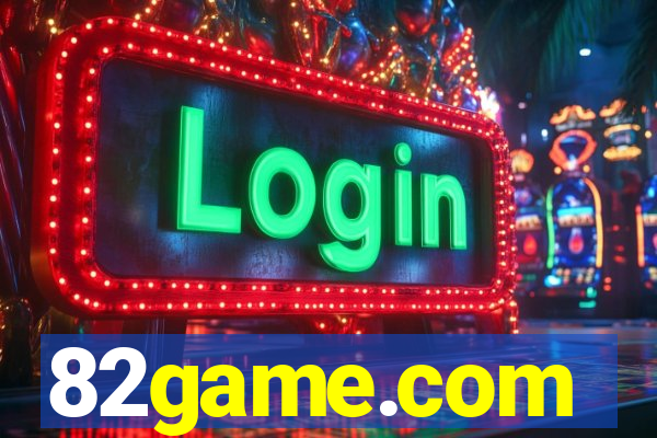 82game.com