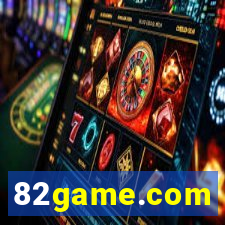 82game.com