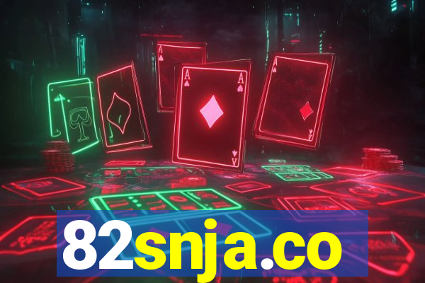 82snja.co