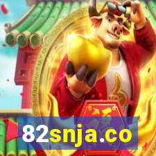 82snja.co