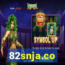82snja.co