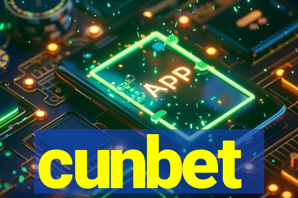cunbet