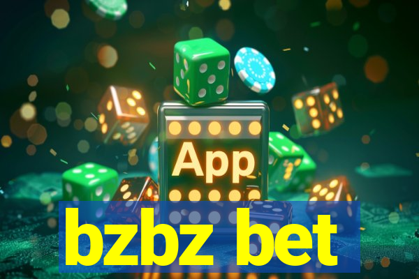 bzbz bet