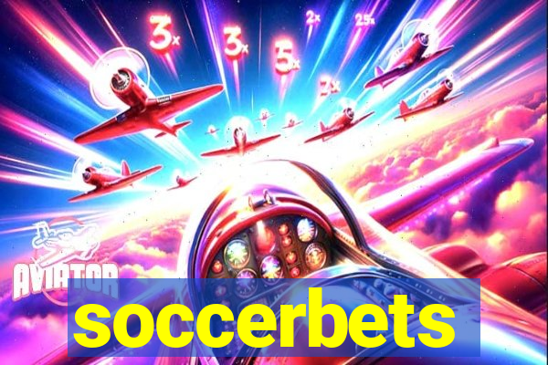 soccerbets
