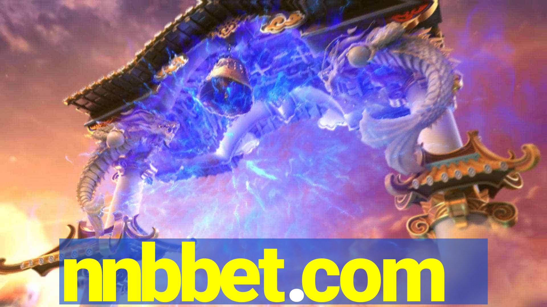 nnbbet.com