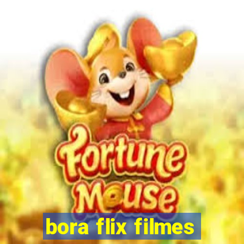 bora flix filmes