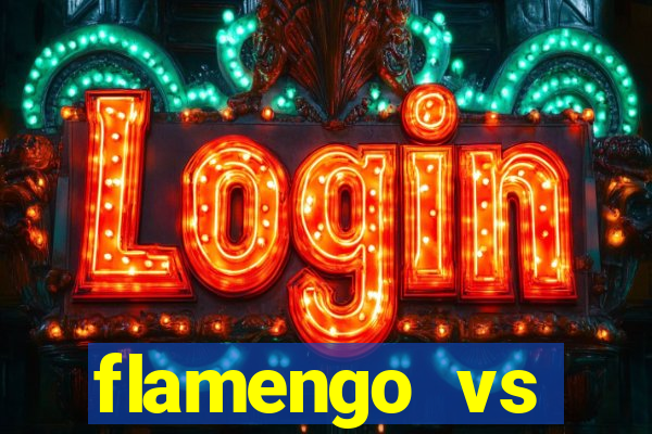 flamengo vs fortaleza futemax